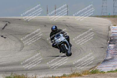 media/Apr-24-2023-Fastrack Riders (Mon) [[2ca7ef103c]]/Private Group/Session 4 (Outside Grapevine)/